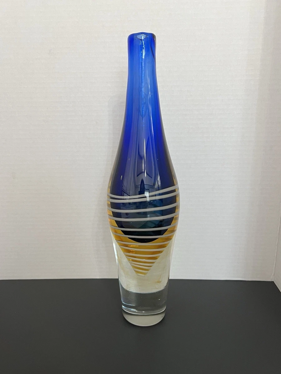 Flavio Poli for sale | eBay