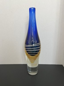 Flavio Poli Glass | eBay