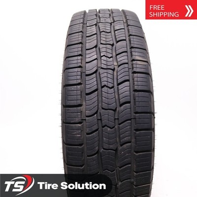 Used LT 245/75R16 Cooper Discoverer HTP II - 120/116R - 11/32