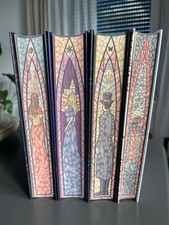 caraval stephanie garber deutsch | Bücherbü...