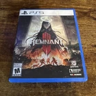 Remnant 2 - Sony PlayStation 5