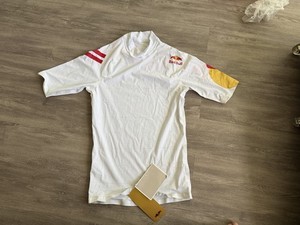 Red Bull Athlete | eBay