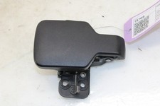 2007-2015 Mazda Mx-5 Miata Hard Top Latch Oem Ow20