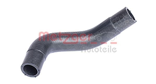 Fits METZGER 2420052 RADIATOR HOSE   ⭐UK Stock⭐