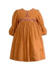 Nellystella Clover Dress  2