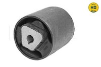 Meyle 314 610 0004/HD Lagerbuchse, Querlenker FüR BMW