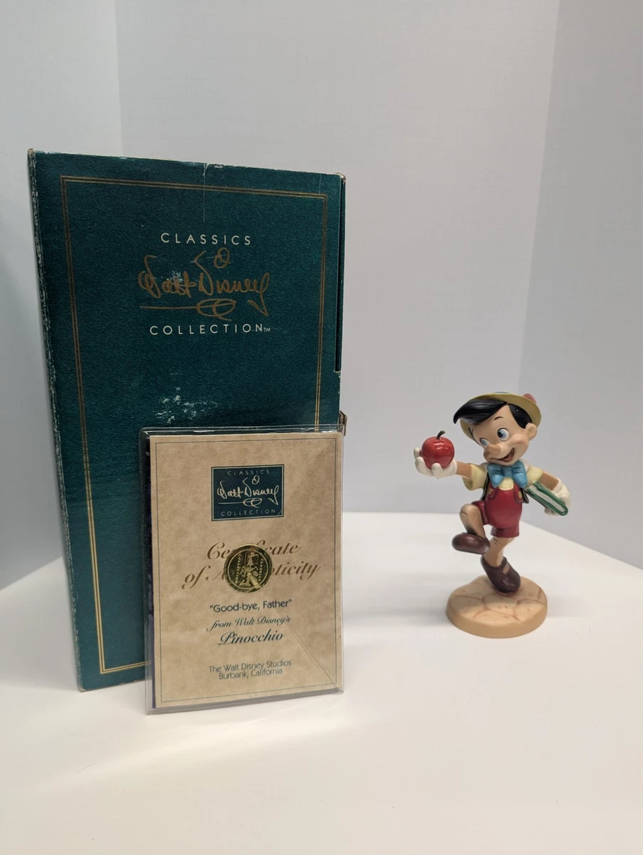 Disney Classics Collection for sale | eBay