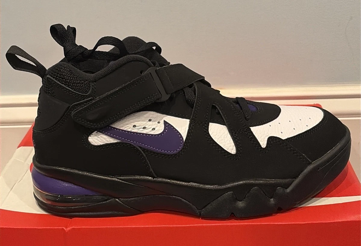 Nike Air Force Max Cb Sneakers for Men for Sale | Authenticity