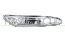 PRASCO BM0244142 Blinker Blinkleuchte Außenspiegel Links für BMW 3 Touring (E91)