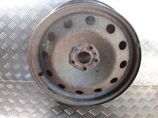 Jantes Renault ESPACE