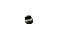 DruckstüCk A1800531952 FüR Mercedes M100 M108 M114 M115 M116 M121 M127 M129