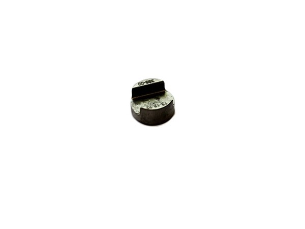 DruckstüCk A1800531952 FüR Mercedes M100 M108 M114 M115 M116 M121 M127 M129-image