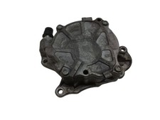Skoda Yeti (5L) 2010 Diesel 81kW Unterdruckpumpe Vakuumpumpe 03L145100 03L145100