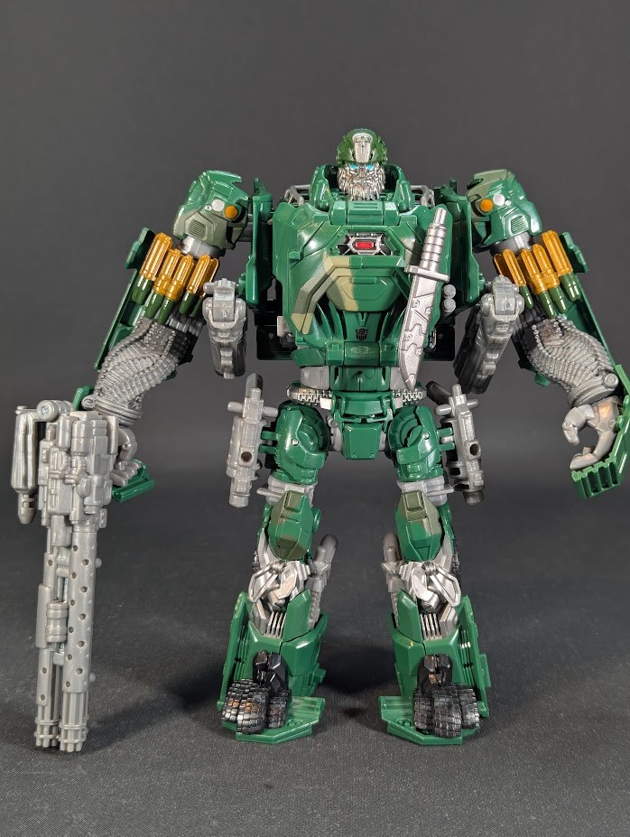 Hound Transformers Age Of Extinction Toys AOE Transformers Age Of