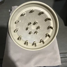 Diffuser Attachment for Shark SpeedStyle Essential 