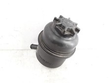 Pompe direction assistée Saab 9-5