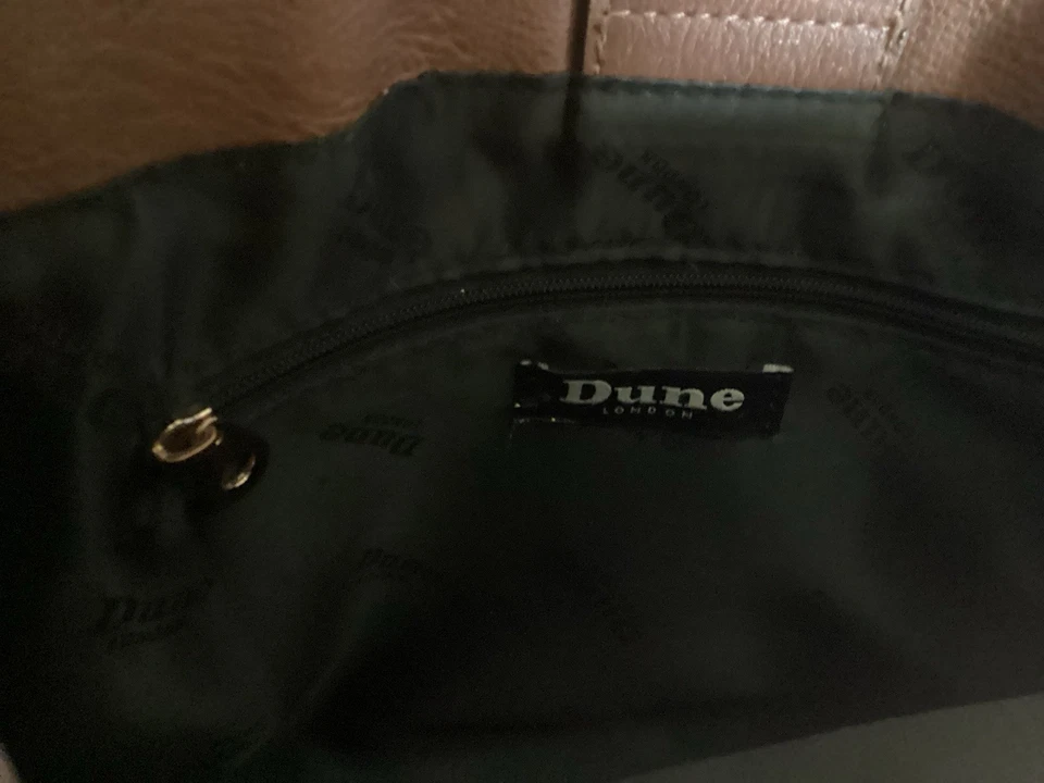 Dune Handbag Sac A Main - Photo 2/2