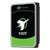 Seagate Exos 20TB ST20000NM002C 7.2K RPM SATA 6Gb/s 512e 3.5in Enterprise HDD