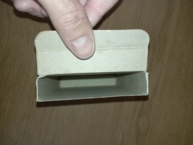 SUPER MARIO BROS - NINTENDO FAMICOM NES - JAPAN - COMPLETO CIB