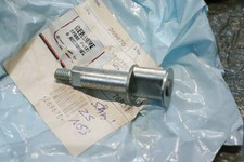 Bremsnocke vorne 269670 Piaggio ZIP 50 FR BAS...
