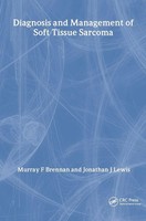 Murray Brennan (U. A.) | Diagnosis And Management Of Soft Tissue Sarcoma | Buch