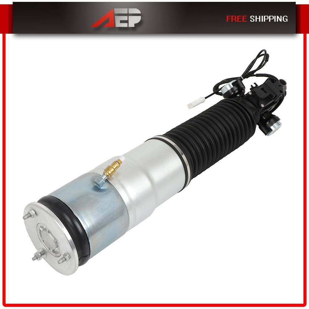 Rolls-Royce Ghost 2012-2019 Rear Right Lower Air suspension strut