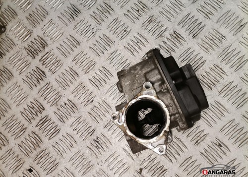 VW PASSAT Variant B6 3C5 AGR-ventil 03g131501 2.00 Diesel 2008 22944206