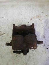 SUBARU OUTBACK BE, BH Bremssattel vorne links 2.00 Diesel 110kw 2009 17477088