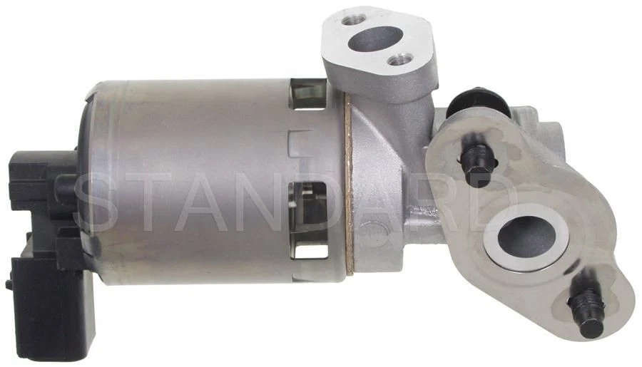 Válvula de recirculación de gases de escape (EGR) para Dodge Grand Caravan 2004-2005 SMP Foto 2 de 4