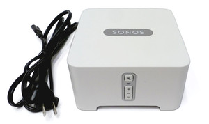 Sonos Zp90 | eBay
