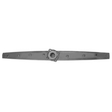 WPW10498900 Dishwasher Middle Center Spray Arm Fit for Whirlpool Amana