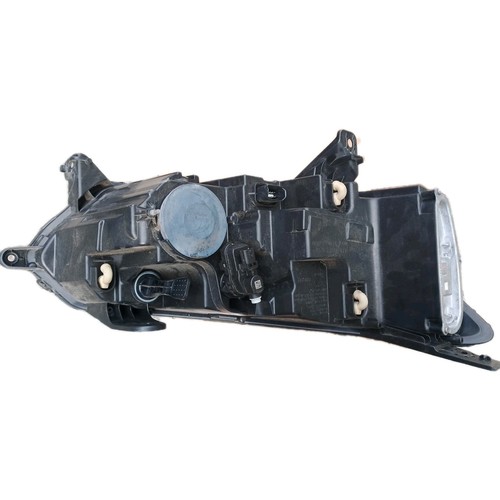 Faro Fanale Anteriore Destro per Dacia Sandero Stepway 2023.Full LED - Imagen 6 de 6