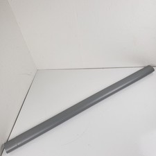 Coleman Steel Pro Max 14 x 33 Pool Replacemen...