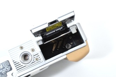 OLYMPUS PEN E-PL1S/M ZUIKO14-42mm (良品） 400901-mirrorless-cameras-