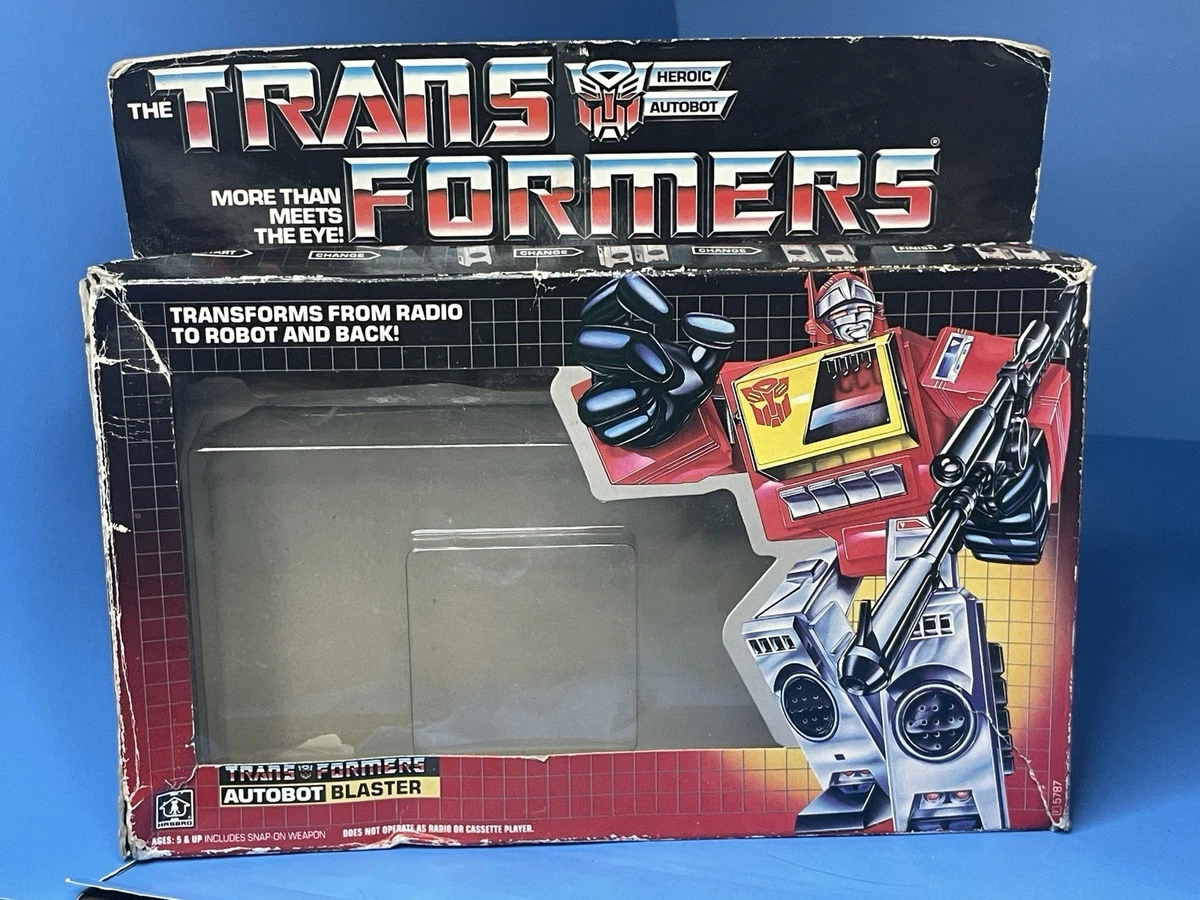 G1 Box for sale - eBay