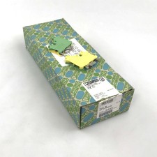Phoenix Contact Ground Terminal Block UK 10-TWIN-PE 3001433 (50pcs) original box