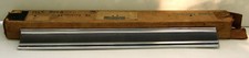 1965 Buick Lesabre Nos Rear End Panel Rh Molding 1372192 1965 Buick Lesabre Nos Rear End Panel Rh Molding 1372192
