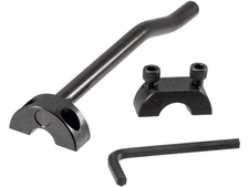 For Buick Rendezvous Engine Oil Pump Screen Installation Tool 37631XJJY