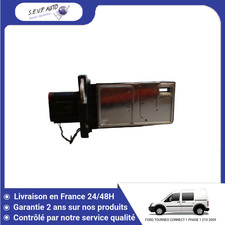 Carburateur Ford TOURNEO