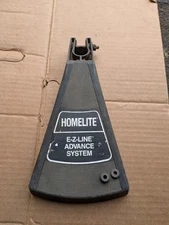 Homelite Bandit SX135 & ST155 Weed Trimmer Safety Grass Debit Deflector Shield