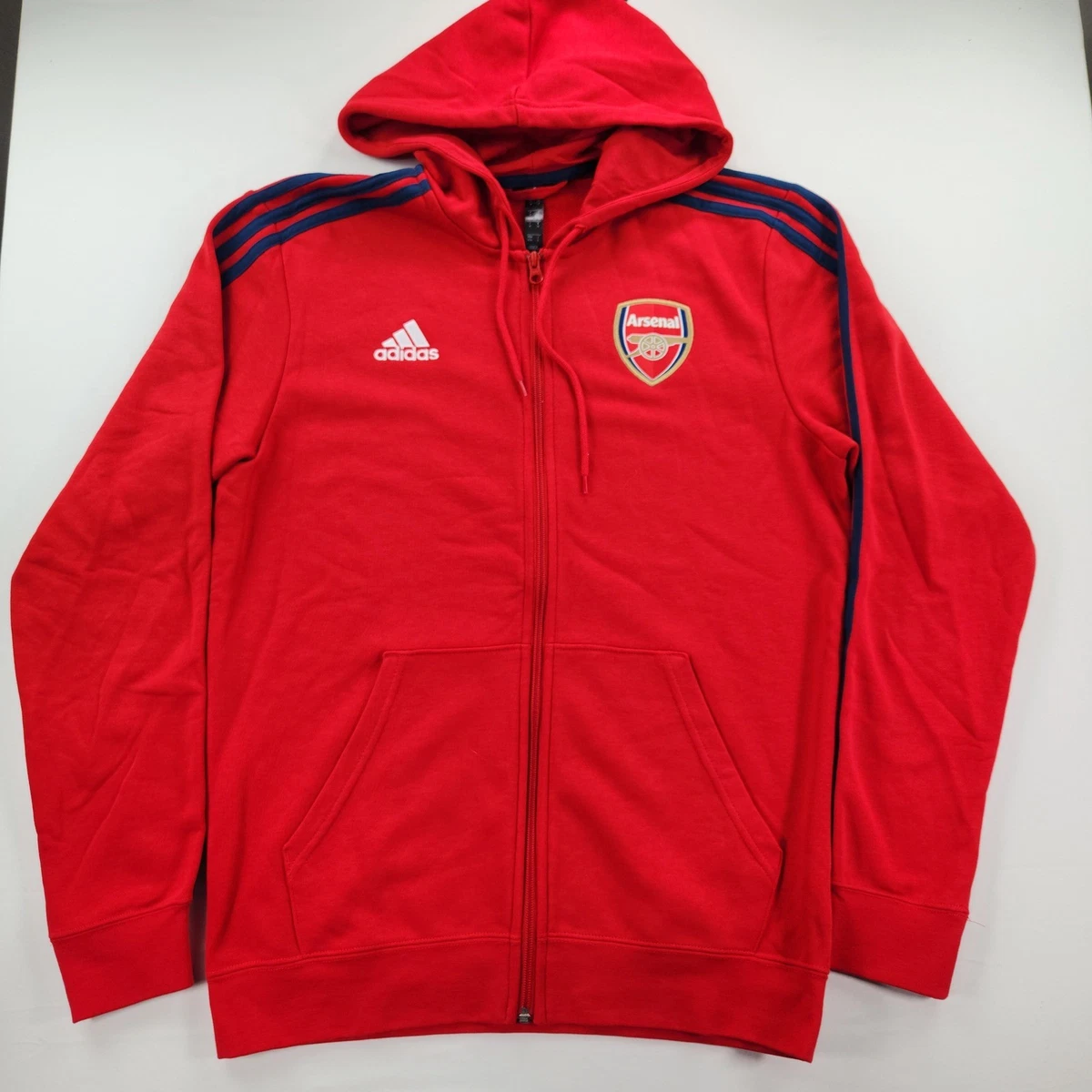 25+ arsenal hoodie for sale | Updated Oct 2026