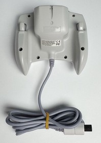 Boxed SEGA Dreamcast Console Bundle - Game - Official Controller - A75