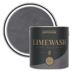 Rust-Oleum Limewash 2.5L Various Colours