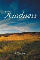 Charlie | Kindness | Taschenbuch | Englisch (2022) | Kartoniert / Broschiert