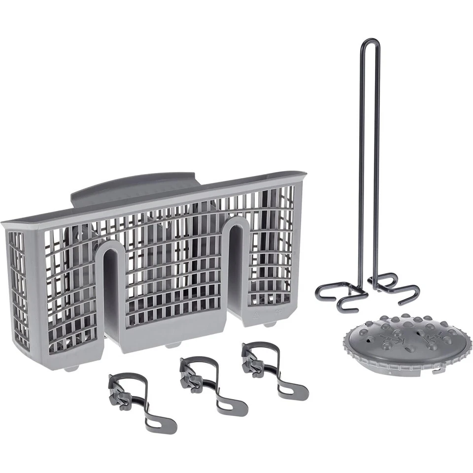 SIEMENS Geschirrspüleinsatz SZ73000, Zubehör für Geschirrspüler