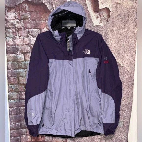North Face Summit Series Gore Tex In Women's Coats & Jackets for