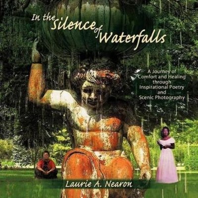 Laurie A. Nearon In the Silence of Waterfalls (Taschenbuch)