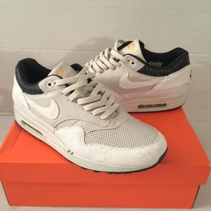 air max 1 champs