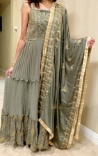 bollywood indian women clothes