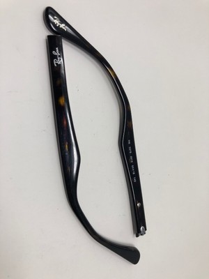 rb3507 replacement arm